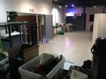 Casa / Sobrado para Venda em Rio de Janeiro/RJ Laranjeiras 28 Quartos
