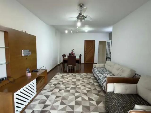 Casa / Sobrado para Venda em Rio de Janeiro/RJ Laranjeiras 2 Quartos