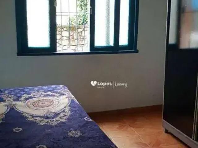 Casa / Sobrado para Venda em Rio de Janeiro/RJ Laranjeiras 2 Quartos