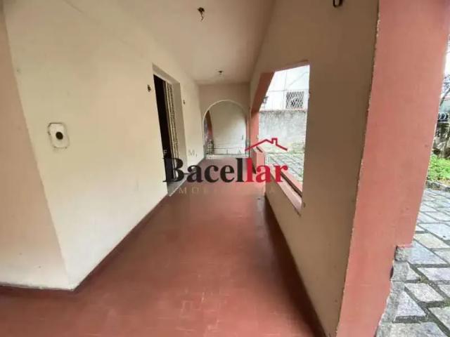 Casa / Sobrado para Venda em Rio de Janeiro/RJ Laranjeiras 3 Quartos