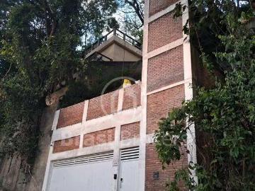 Casa / Sobrado para Venda em Rio de Janeiro/RJ Laranjeiras 3 Quartos