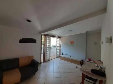 Casa / Sobrado para Venda em Rio de Janeiro/RJ Laranjeiras 3 Quartos