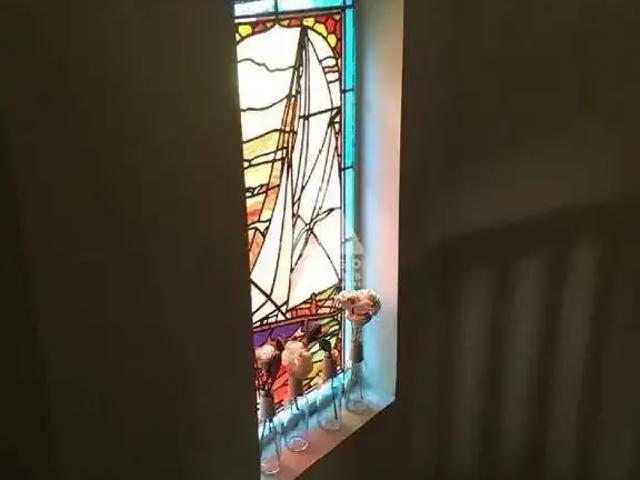 Casa / Sobrado para Venda em Rio de Janeiro/RJ Laranjeiras 4 Quartos