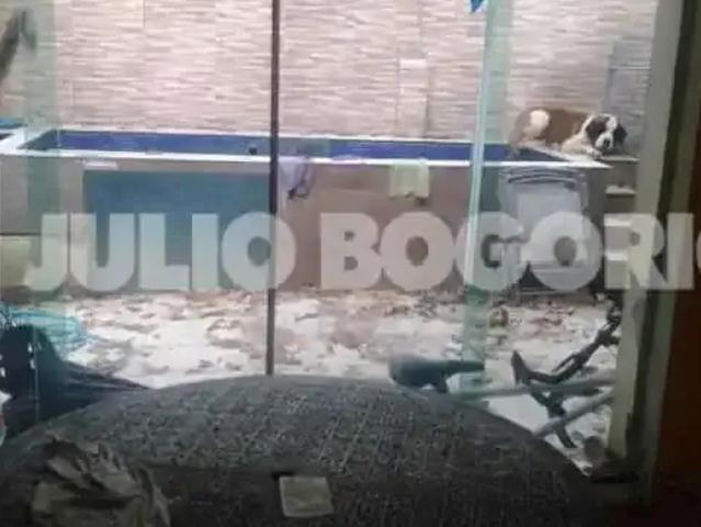 Casa / Sobrado para Venda em Rio de Janeiro/RJ Laranjeiras 4 Quartos