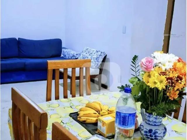 Casa / Sobrado para Venda em Rio de Janeiro/RJ Laranjeiras 4 Quartos