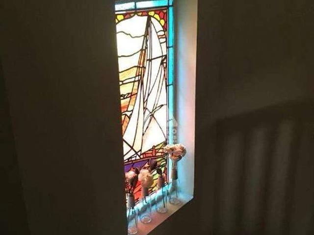 Casa / Sobrado para Venda em Rio de Janeiro/RJ Laranjeiras 4 Quartos
