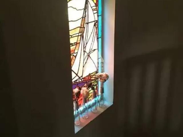 Casa / Sobrado para Venda em Rio de Janeiro/RJ Laranjeiras 4 Quartos