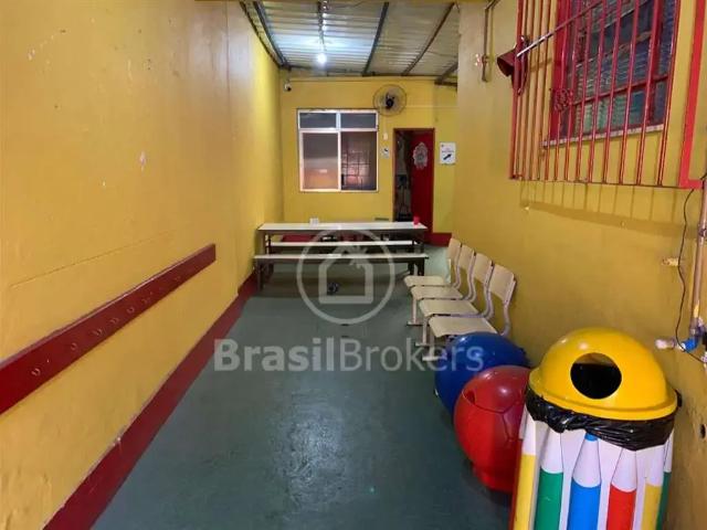 Casa / Sobrado para Venda em Rio de Janeiro/RJ Laranjeiras 4 Quartos
