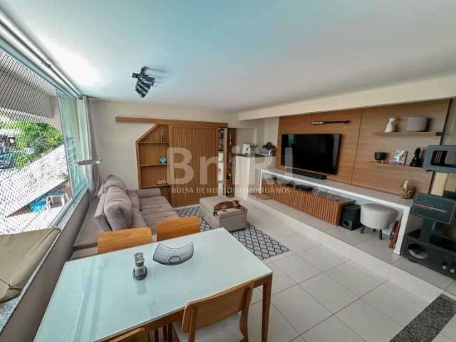 Casa / Sobrado para Venda em Rio de Janeiro/RJ Laranjeiras 5 Quartos
