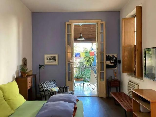 Casa / Sobrado para Venda em Rio de Janeiro/RJ Laranjeiras 5 Quartos