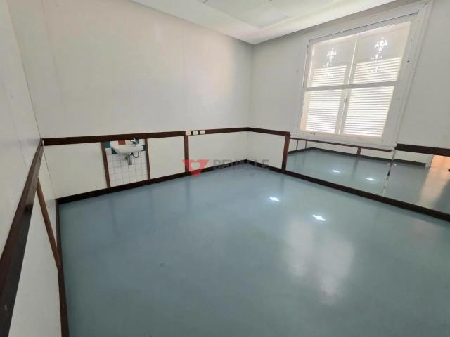 Casa / Sobrado para Venda em Rio de Janeiro/RJ Laranjeiras 5 Quartos