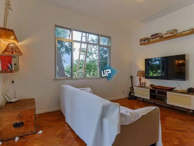 Casa / Sobrado para Venda em Rio de Janeiro/RJ Laranjeiras 5 Quartos