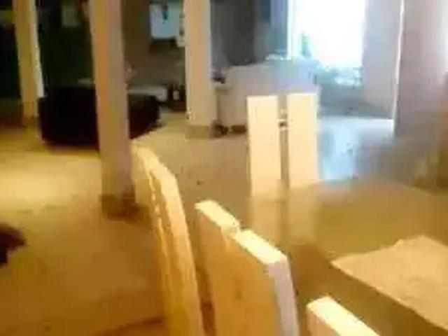 Casa / Sobrado para Venda em Rio de Janeiro/RJ Laranjeiras 5 Quartos