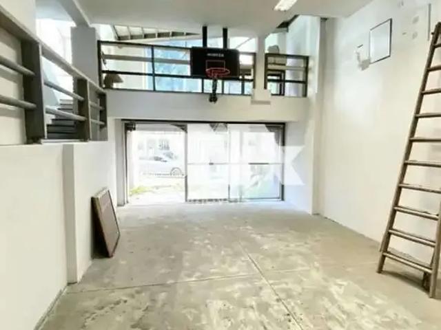Casa / Sobrado para Venda em Rio de Janeiro/RJ Laranjeiras 5 Quartos