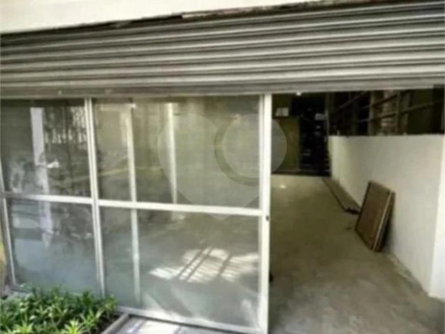 Casa / Sobrado para Venda em Rio de Janeiro/RJ Laranjeiras 5 Quartos