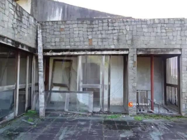Casa / Sobrado para Venda em Rio de Janeiro/RJ Laranjeiras 5 Quartos