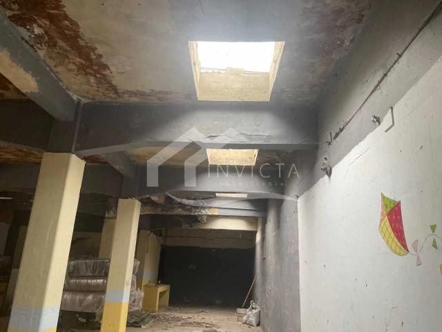 Casa / Sobrado para Venda em Rio de Janeiro/RJ Laranjeiras