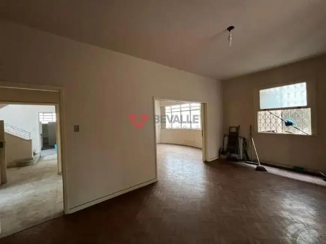 Casa / Sobrado para Venda em Rio de Janeiro/RJ Laranjeiras 7 Quartos