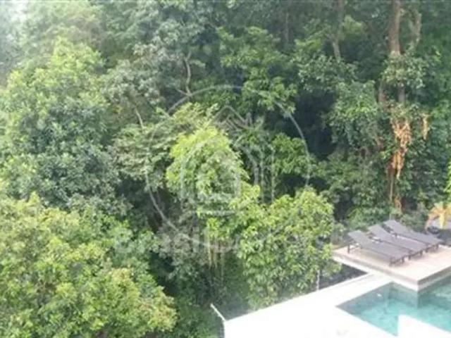 Casa / Sobrado para Venda em Rio de Janeiro/RJ Laranjeiras 7 Quartos
