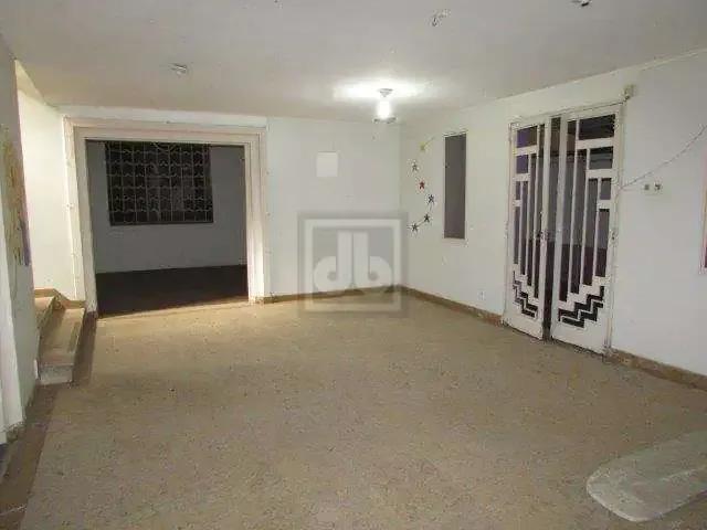 Casa / Sobrado para Venda em Rio de Janeiro/RJ Laranjeiras 7 Quartos