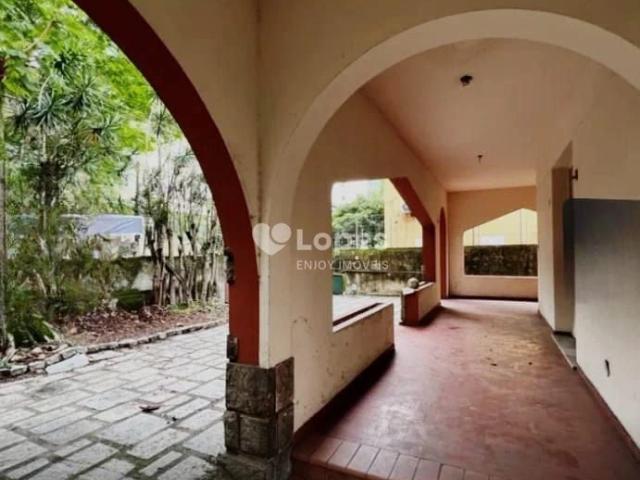 Casa / Sobrado para Venda em Rio de Janeiro/RJ Laranjeiras 7 Quartos