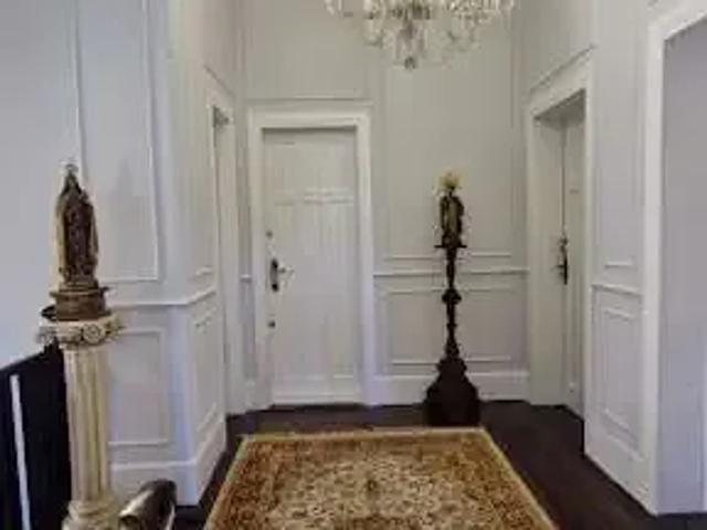 Casa / Sobrado para Venda em Rio de Janeiro/RJ Laranjeiras 7 Quartos