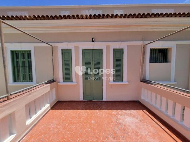 Casa / Sobrado para Venda em Rio de Janeiro/RJ Laranjeiras 8 Quartos