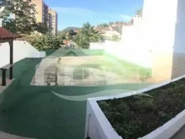 Casa / Sobrado para Venda em Rio de Janeiro/RJ Laranjeiras 8 Quartos