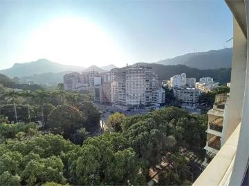 Praça Atahualpa - Garagem, Área das crianças