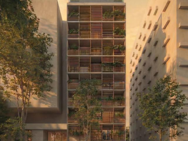 Casa / Sobrado para Venda em Rio de Janeiro/RJ Recreio dos Bandeirantes 3 Quartos
