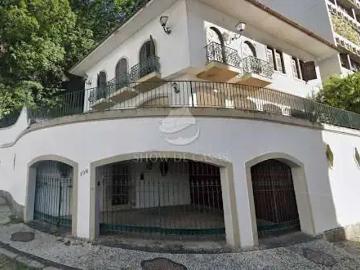Rua Professor Brandão Filho, Praça Atahualpa