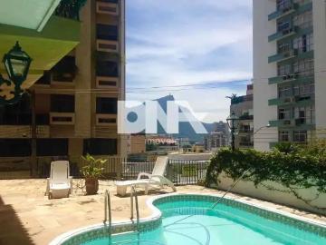 Rua Professor Brandão Filho, Praça Atahualpa