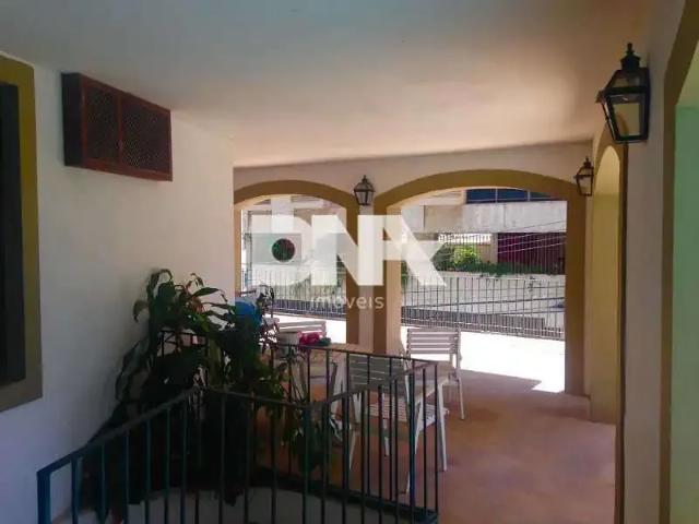 Casa / Sobrado para Venda em Rio de Janeiro/RJ Leblon 7 Quartos