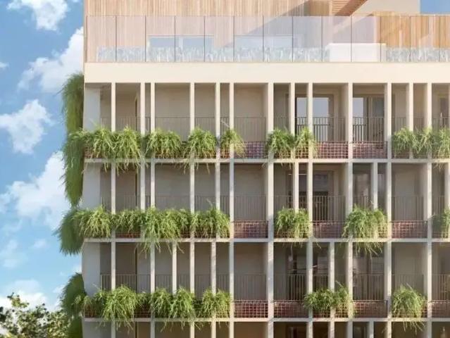 Casa / Sobrado para Venda em Rio de Janeiro/RJ Leblon 1 Quartos