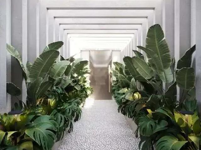 Casa / Sobrado para Venda em Rio de Janeiro/RJ Leblon 2 Quartos