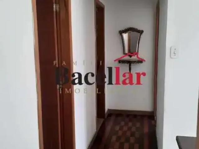 Casa / Sobrado para Venda em Rio de Janeiro/RJ Lins de Vasconcelos 5 Quartos