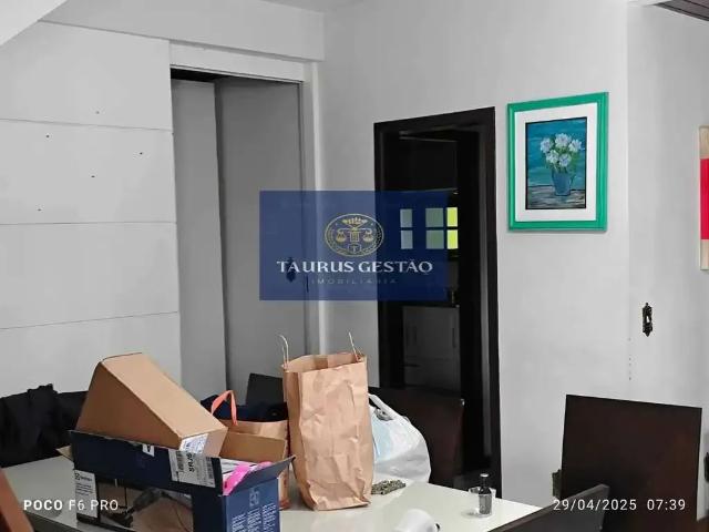 Casa / Sobrado para Venda em Rio de Janeiro/RJ Paciência 4 Quartos