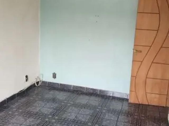 Casa / Sobrado para Venda em Rio de Janeiro/RJ Paciência 4 Quartos
