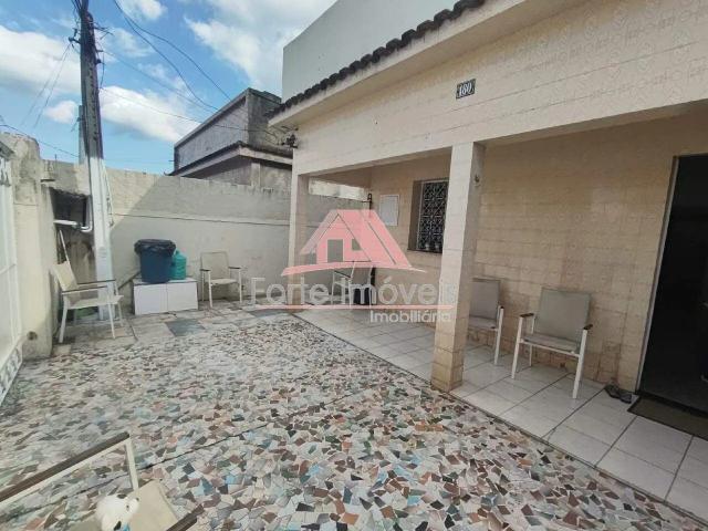 Casa / Sobrado para Venda em Rio de Janeiro/RJ Paciência