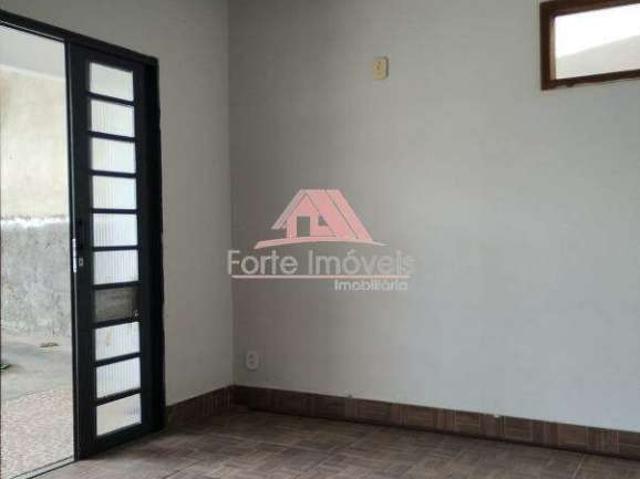 Casa / Sobrado para Venda em Rio de Janeiro/RJ Paciência 2 Quartos