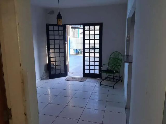 Casa / Sobrado para Venda em Rio de Janeiro/RJ Paciência 2 Quartos