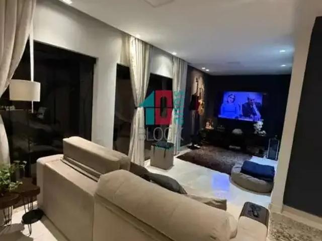 Casa / Sobrado para Venda em Rio de Janeiro/RJ Paciência 2 Quartos