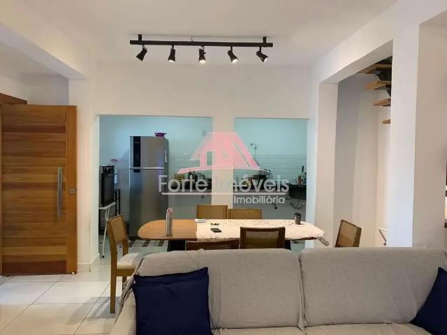 Casa / Sobrado para Venda em Rio de Janeiro/RJ Paciência 2 Quartos