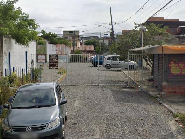 Casa / Sobrado para Venda em Rio de Janeiro/RJ Padre Miguel