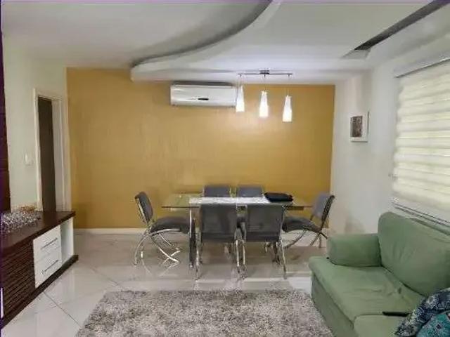 Casa / Sobrado para Venda em Rio de Janeiro/RJ Padre Miguel 4 Quartos