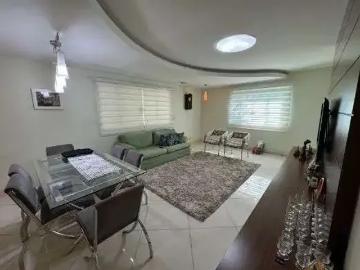 Casa / Sobrado para Venda em Rio de Janeiro/RJ Padre Miguel 4 Quartos