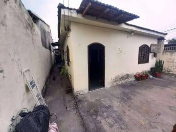 Casa / Sobrado para Venda em Rio de Janeiro/RJ Padre Miguel 9 Quartos