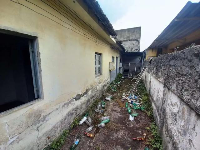 Casa / Sobrado para Venda em Rio de Janeiro/RJ Padre Miguel 9 Quartos