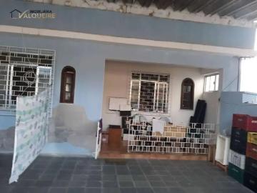 Praça dos Abrolhos - Varanda, Garagem