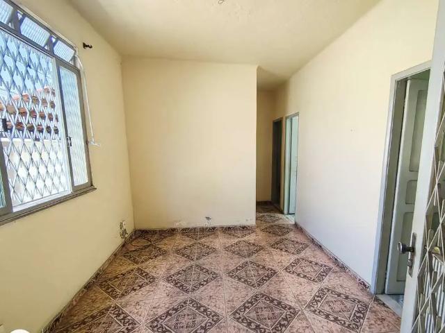 Casa / Sobrado para Venda em Rio de Janeiro/RJ Padre Miguel 3 Quartos